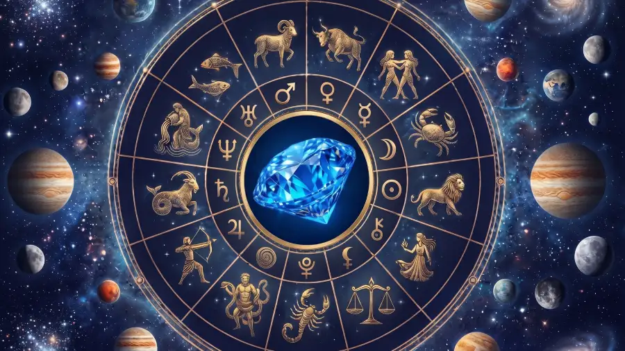 akasha-astrologie-ausbildung