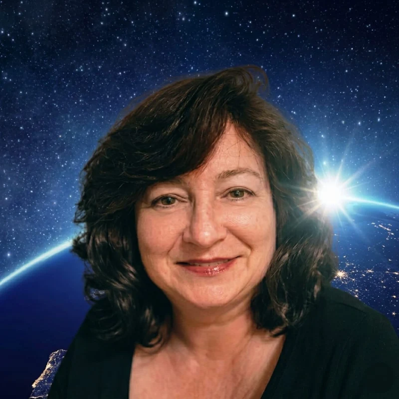 gabi-biedermann-humanenergetik-ausbildnerin Gabi Biedermann - Humanenergetik-Ausbildnerin