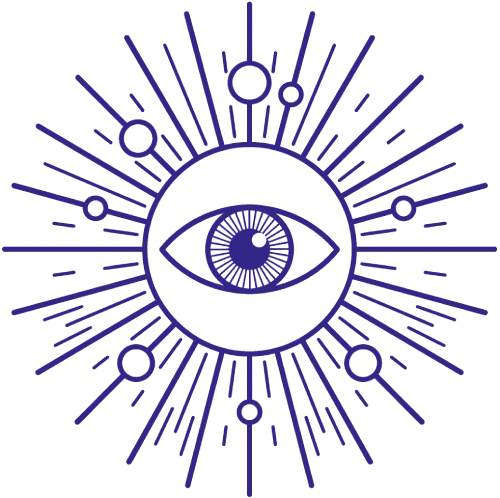 energetik-ausbildung.at Logo