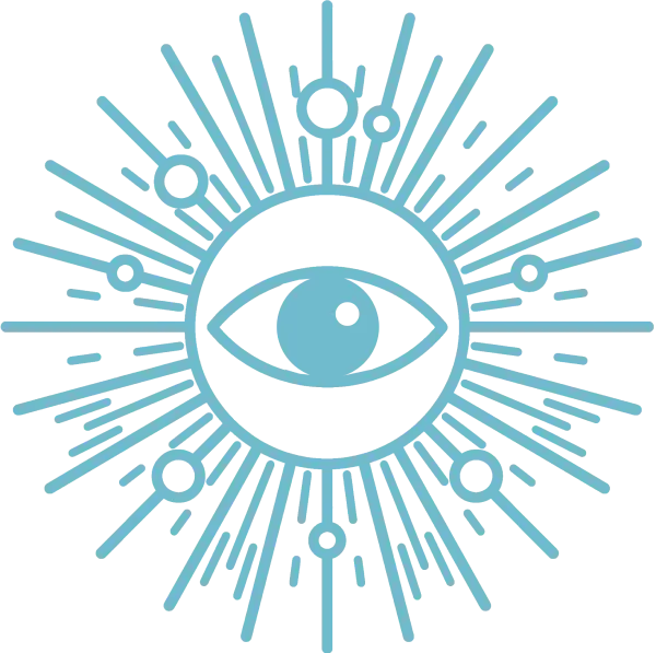 energetik-ausbildung.at Logo