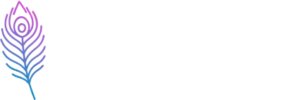Pfauensohn Webdesign & SEO